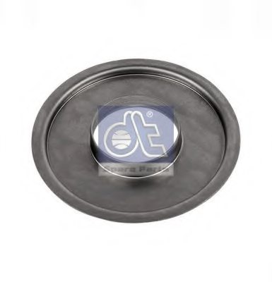 DT 1.16317 Thrust Washer, differential pinion